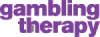 gambling therapy ro logo