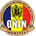 ONJN logo