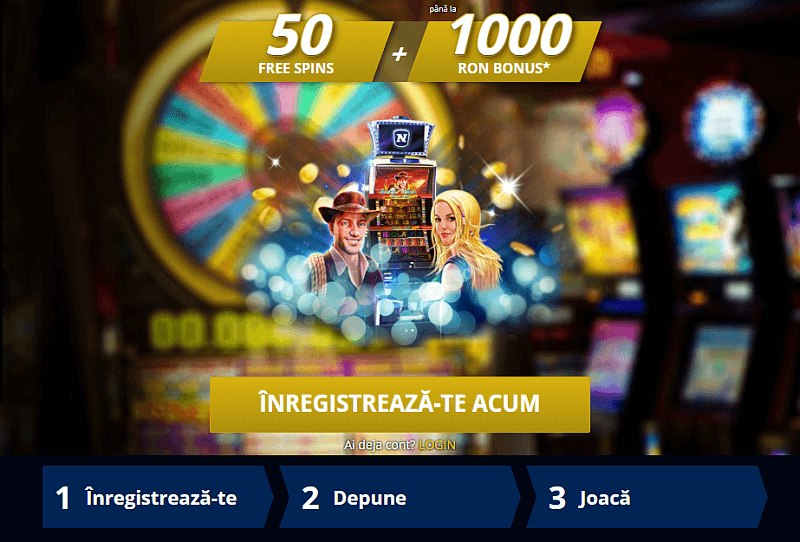 top oferte bonus la admiral casino - detalii pe casinos.ro