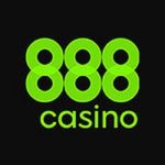 888casino oferta pe casinos.ro