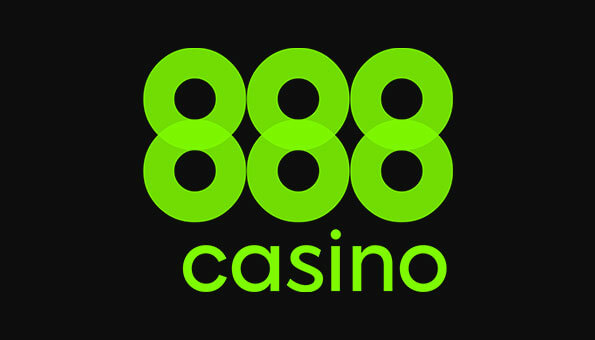 888casino oferta pe casinos.ro