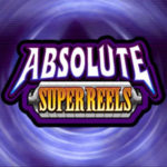 Absolute Super Reels Logo