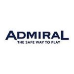 admiral oferta bonus de la casinos.ro