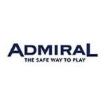 Admiral Casino