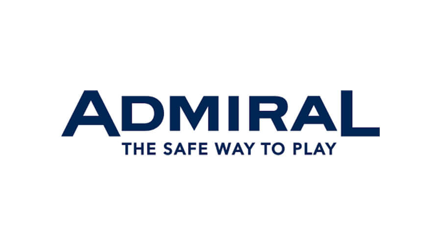 AdmiralCasino(900x500)