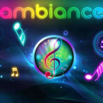 Ambiance Logo