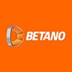 Betano Casino