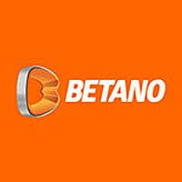 betano logo oferta bonus de la casinos.ro