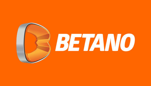 betano oferta bonus de la casinos.ro