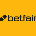 Betfair Casino