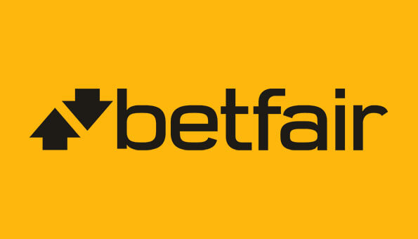 betfair casino oferta pe casinos.ro