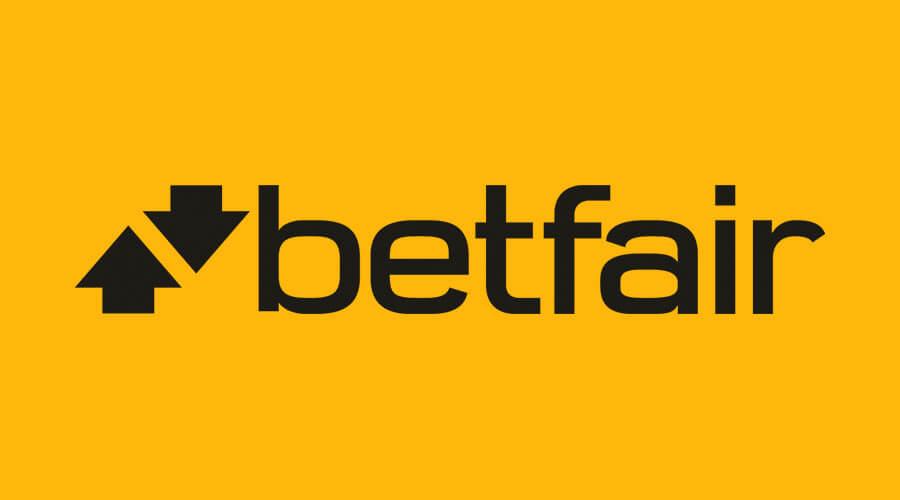BetfairCasino(900x500)