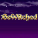 Bewitched Logo