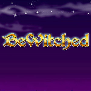 Bewitched