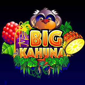 Big Kahuna