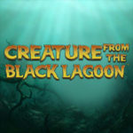 Black Lagoon Logo