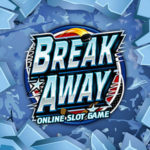 Break Away Logo