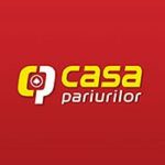 Casa Pariurilor Casino