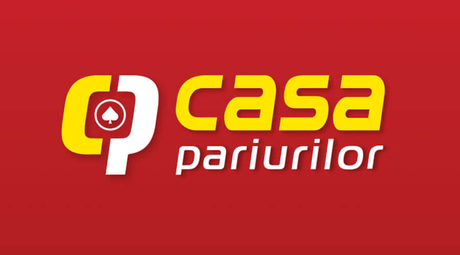 CasaPariurilorCasino(900x500)