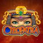 Cleopatra Logo