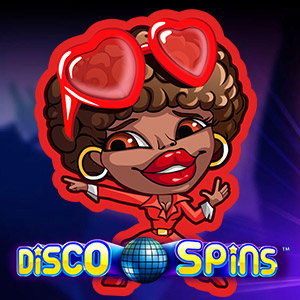 Disco Spins