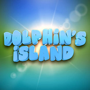 Dolphin’s Island - jocuri cu delfini gratis ofertă