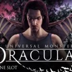 Dracula Logo