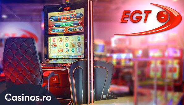 vezi top sloturi EGT pe casinos.ro