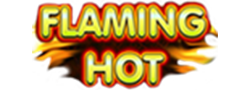Flaming-Hot(1000x654)