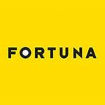 fortuna casino logo oferta bonus de la casinos.ro