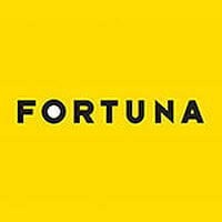 Fortuna Casino Logo