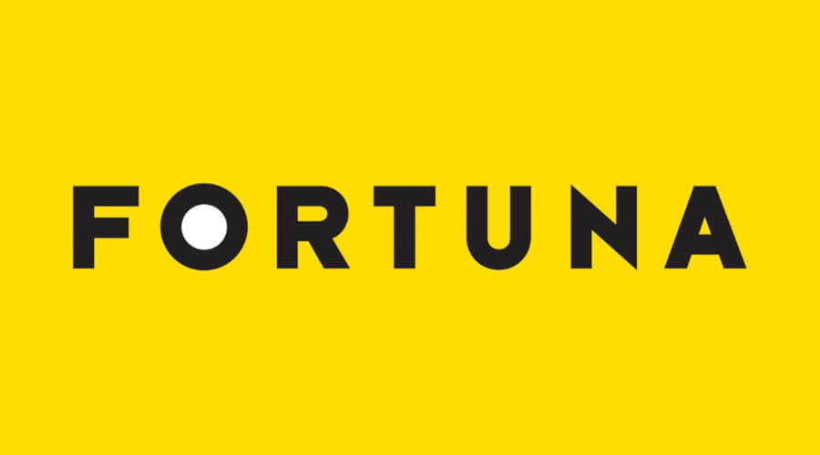 Space Fortuna Mot 2024 Arnaque ou Fiable ? Essai Tout