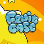 Fruit Case Logo