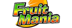 Fruit-Mania(1000x654)