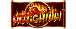 87 pacaneaua hot chilli slot gameplay