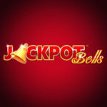 Jackpot Bells – păcănele free cu jackpoturi Logo
