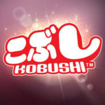 Kobushi Logo