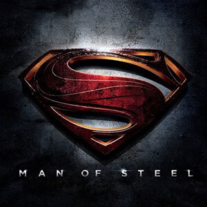 Man of Steel