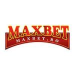 maxbet oferta pe casinos.ro