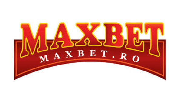 maxbet oferta pe casinos.ro