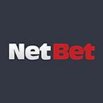 Netbet Casino