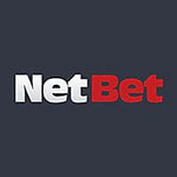 Netbet Casino Logo