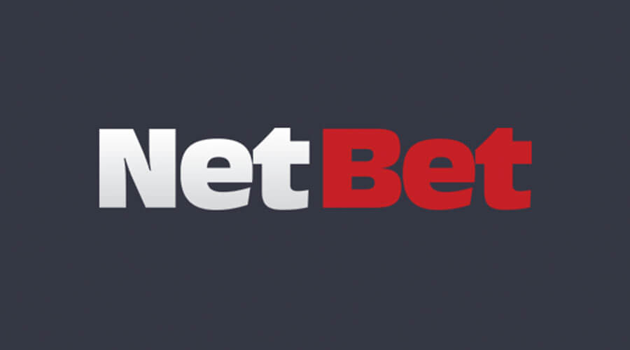 NetbetCasino(900x500)