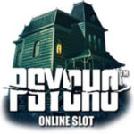 Psycho Logo