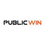 PublicWin Casino