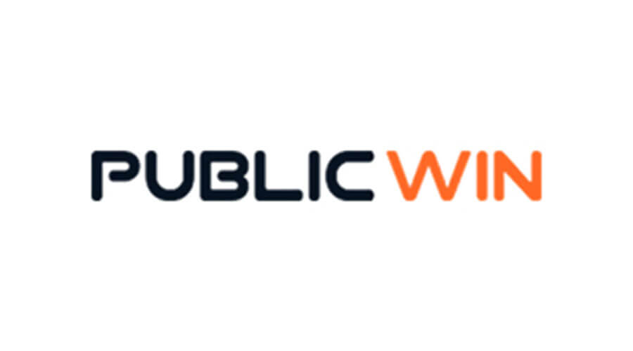 PublicWinCasino(900x500)