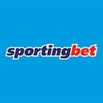 sportingbet casino logo oferta pe casinos.ro