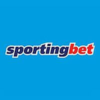 Sportingbet Casino Logo