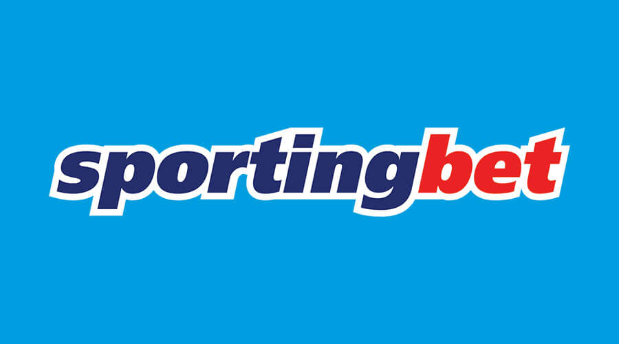 SportingbetCasino(900x500)