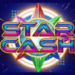 Star Cash Logo